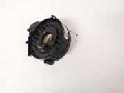 Airbag Schleifring Volkswagen Passat, B6 2005.08 - 2010.11 3c0959653, bkc