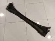 Windlauf Wischerabdeckung Ford S-Max, 2006.05 - 2014 Gebraucht,