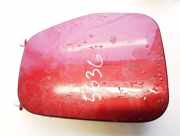 Tankdeckel Tankklappe Subaru Outback, IV 2009.06 - 2014.12 Gebraucht,