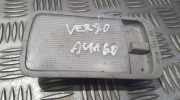 Innenbeleuchtung - Hinten Toyota Corolla Verso, III facelift 2007 - 2009 74C,