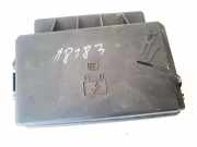 Deckel Sicherungskasten Chrysler 300C, I 2005.01 - 2010.06 7140191430,16238ac