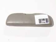 Innenausstattung Renault Scenic, II 2003.06 - 2006.06 Gebraucht,