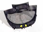 Innenausstattung Kia Ceed, I 2006.12 - 2010.05 Gebraucht,