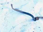 Stabilisator Vorne Volvo V40, I 1995.07 - 2000.07 Gebraucht,