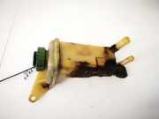 Servolenkung ?lbeh?lter Audi A4, B5 1994.11 - 1999.09 8d0422373c,