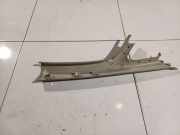 Innenausstattung Volkswagen Golf Plus, 2005.01 - 2008.05 5M0867233, 5M0.867.233 BXE