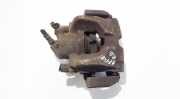 Bremssattel - Vorne Rechts BMW 3-Series, E90 E91 E93 2009.01 - 2013.12 facelift 5424,5424 522