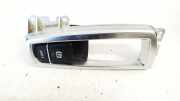 Schalter für Bremsbetätigung BMW 5-Series, F10 F11 2010.03 - 2016.12 921759401,9217594-01 921759401 3214.3701-00