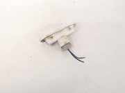 Blinkleuchte Kotflügel - Vorne Linke Ford Focus, 2004.11 - 2008.06 4m5a13k309aa, 4m5a-13k309-aa