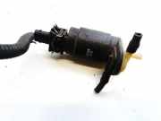 Waschwasserpumpe Scheibenreinigung Nissan Primera, P12 2002.01 - 2008.12 20859,