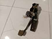 Bremspedal Ford Mondeo, 2007.03 - 2013.06 Gebraucht ,