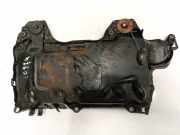 Motorabdeckung Nissan Qashqai, I 2006.01 - 2010.06 8200672464,8200638033