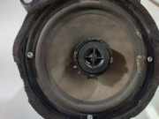 Lautsprecher Volvo V70, I 1996.11 - 2001.01 3533622, 3533622 10347 98W47 1034798W47