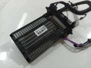 Wärmetauscher Innenraumheizung Zuheizer Ford Grand C-MAX, 2011.01 - 2019 Z6398001B6680,Z6398001B6680 BV6N-18D612-CA BV6N18D612CA