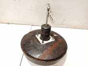 Bremskraftverstärker Volkswagen Touran, 2003.01 - 2006.10 1t1614105g, BKC