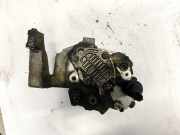 Kraftstoffpumpe Volvo S60, 2000.01 - 2005.01 9651844380,0445010089