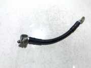 Kabel Peugeot 607, 2000.01 - 2004.07 Gebraucht,
