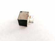 Relais Chrysler Voyager, III 1995.09 - 2001.03 56006707,68832C