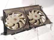 Kühlerlüfter Lüftermotor Fiat Croma 2005 - 2011 ad1060879584b,