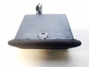 Handschuhfach Renault Koleos, I 2007.01 - 2011.06 d25022jy00a,