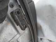 T?rfangband T?rbremse T?rstopper - Hinten Rechts Mercedes-Benz W211, 2002.03 - 2006.04 Gebraucht,