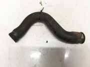 Kühlerschlauch Volvo S60, 2000.01 - 2005.01 Gebraucht,