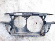 Schloßträger Audi A6, C5 1997.01 - 2001.08 4A0010114S,4A0010114S