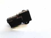 Drucksensor Saugrohrdruck für Ford Focus, 2004.11 - 2008.06 2S6A9F479BA, 5WK680