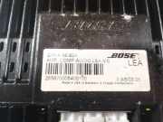 Audioverstärker Mazda 6, 2002.06 - 2007.08 gm1a6692x, 255870005405155