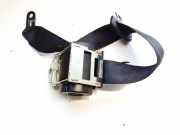 Sicherheitsgurt - Hinten Linke BMW 1-Series, E87 E88 2006.11 - 2011.09 facelift 607051100b,g8975a