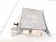Steuergerät Servolenkung Toyota Avensis, III 2012.06 - 2015.06 facelift 8965005130,89650-05130 6900002322 1129005650 2250001170
