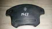 Airbag Fahrer Renault Laguna, I 1994.01 - 2001.03 7700844018b, 3488aac16