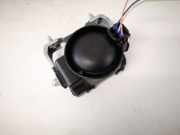 Alarmanlage Toyota Avensis, II 2006.03 - 2008.12 facelift 8904002010,89040-02010 237000-2540