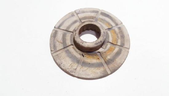 Federteller Opel Zafira, A 1999.04 - 2003.11 90538496, Bild Federteller Opel Zafira, A 1999.04 - 2003.11 90538496,