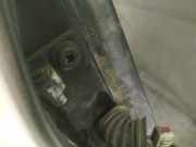 T?rscharnier Hinten Skoda Superb, I 2001.12 - 2008.03 Gebraucht,