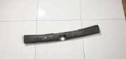 Zierleiste Opel Astra, G 1998.09 - 2004.12 90589998,