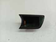 Aschenbecher Citroen C5, II 2008.02 - 2011.01 9776,9776