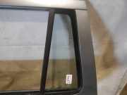 Dreieck Seitenscheibe - Hinten Linke Skoda Octavia, II 2004.02 - 2009.03 as2,