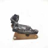 Motorhalterung und Getriebe (Motorhalterung) Jaguar X-Type, 2001.06 - 2007.11 XS7E10039BA,