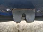 Heckklappe Heckklappenschloss Kofferraumschloss Peugeot 607, 2000.01 - 2004.07 Gebraucht,