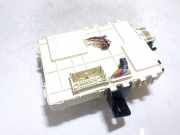 Sicherungskasten Kia Ceed, II 2012.05 - 2015.05 91950a2021, 91950-a2021