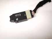 Schalter für Heckscheibe Heckscheibenheizung Chrysler PT Cruiser, I 2000.01 - 2010.12 04671670ab,