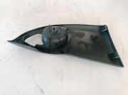 Innenausstattung Ford Focus, 1998.10 - 2002.10 98aba266a20bhw,98ab-a266a20-bhw