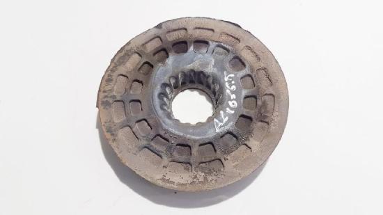 Federteller Opel Insignia A, 2008.01 - 2013.01 90538496,90538496-96- Bild Federteller Opel Insignia A, 2008.01 - 2013.01 90538496,90538496-96-