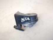 Hupe Toyota Auris, I E15 2006.10 - 2012.10 e30055306,
