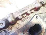 Zylinderkopf Opel Insignia A, 2008.01 - 2013.01 55571949, 55565666 74837