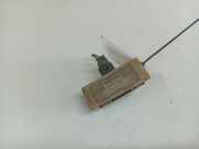 Kennzeichenleuchte Ford Maverick, I 1993.01 - 1999.12 Gebraucht,