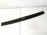 Innenausstattung Peugeot 308 2007.09 - 2011 9681621877,