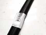 Zierleiste Leiste - Hinten Linke Volvo S40, 2004.01 - 2007.03 Gebraucht,