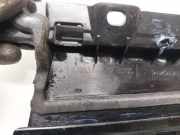 Schutzleiste T?r - Hinten Linke Ford Mondeo, 2007.03 - 2013.06 7s71a254a41,